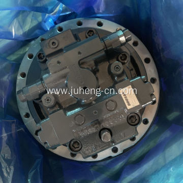 DH300-7 Final drive DH300-7 Travel Motor K1001992C